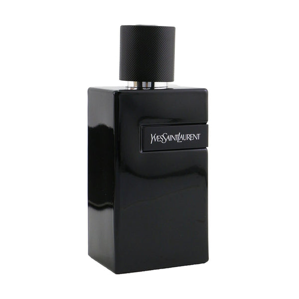 Yves Saint Laurent Y Le Parfum Eau De Parfum Spray 100ml/3.4oz