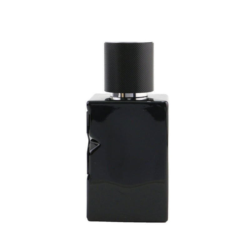 Yves Saint Laurent Y Le Parfum Eau De Parfum Spray  60ml/2oz