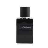 Yves Saint Laurent Y Le Parfum Eau De Parfum Spray 