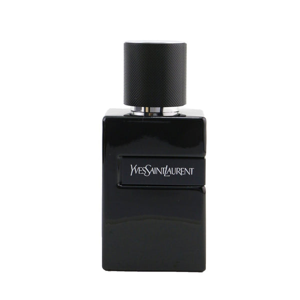 Yves Saint Laurent Y Le Parfum Eau De Parfum Spray 60ml/2oz