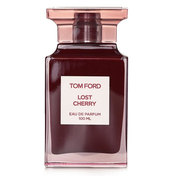 Tom Ford Private Blend Lost Cherry Eau De Parfum Spray 100ml/3.4oz