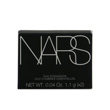 NARS Duo Eyeshadow - Pandora 