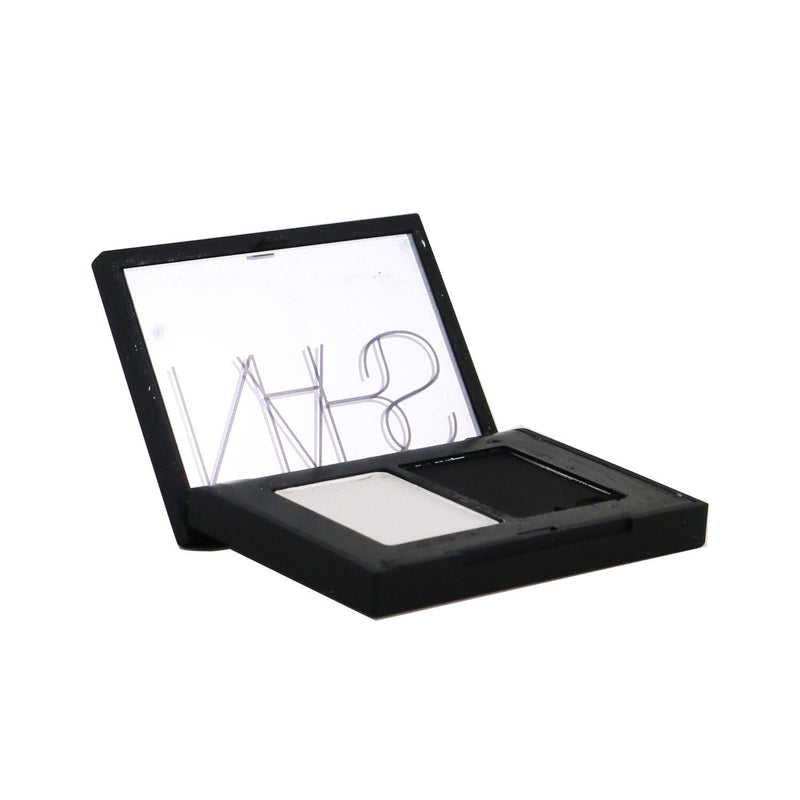 NARS Duo Eyeshadow - Pandora 