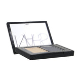 NARS Duo Eyeshadow - Tzarine 