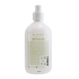 Eleven Australia Wash Me All Over Hand & Body Wash 
