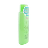 Dr. Morita Tea Tree Pore Purifying Toner 
