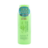 Dr. Morita Tea Tree Pore Purifying Toner 