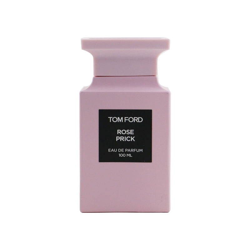 Tom Ford Private Blend Rose Prick Eau De Parfum Spray 