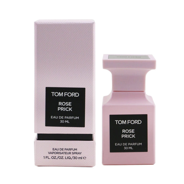 Tom Ford Private Blend Rose Prick Eau De Parfum Spray  30ml/1oz