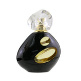 Sisley Izia La Nuit Eau De Parfum Spray  30ml/1oz