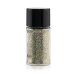 Anastasia Beverly Hills Loose Glitter - # Electric 