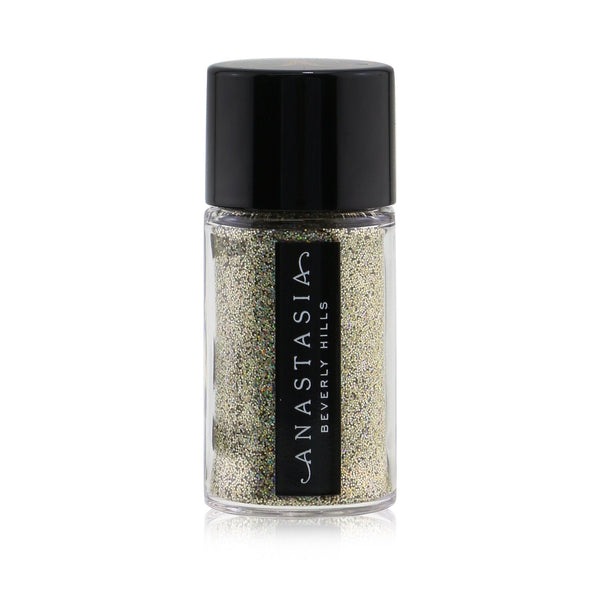 Anastasia Beverly Hills Loose Glitter - # Electric 