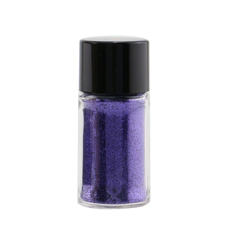 Anastasia Beverly Hills Loose Glitter - # Royal  5.4g/0.19oz