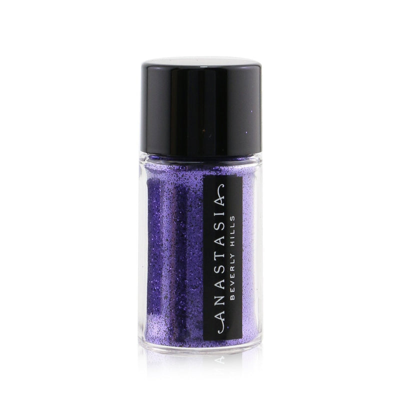 Anastasia Beverly Hills Loose Glitter - # Royal  5.4g/0.19oz