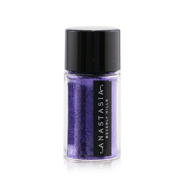 Anastasia Beverly Hills Loose Glitter - # Royal 