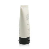 John Masters Organics Hand Cream With Lemon & Ginger  60ml/2oz