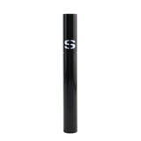 Sisley So Stretch Mascara - # 2 Deep Brown  7.5ml/0.25oz