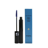 Sisley So Stretch Mascara - # 3 Deep Blue  7.5ml/0.25oz