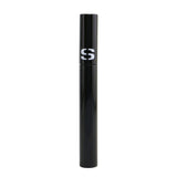 Sisley So Stretch Mascara - # 3 Deep Blue  7.5ml/0.25oz