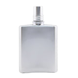L'Occitane Cap Cedrat Eau De Toilette Spray 