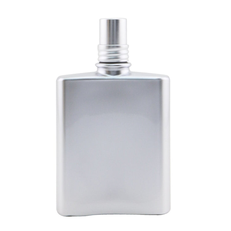 L'Occitane Cap Cedrat Eau De Toilette Spray 