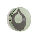 Juice Beauty Phyto Pigments Light Diffusing Dust - # 20 Golden Tan 