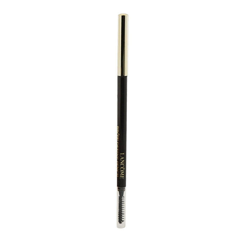 Lancome Brow Define Pencil - # 13 Soft Black 