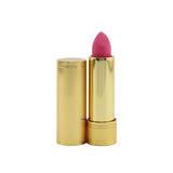 Gucci Rouge A Levres Mat Lip Colour - # 201 The Painted Veil  3.5g/0.12oz