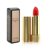 Gucci Rouge A Levres Mat Lip Colour - # 501 Constance Vermillon 