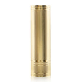 Gucci Rouge A Levres Mat Lip Colour - # 501 Constance Vermillon 
