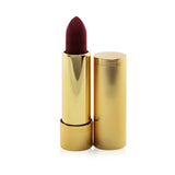 Gucci Rouge A Levres Mat Lip Colour - # 208 They Met in Argentina  3.5g/0.12oz