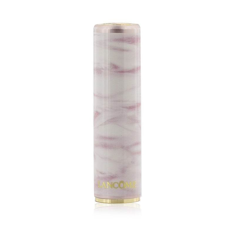 Lancome L'Absolu Tone Up Balm - # 601 Rose Nu Marble 