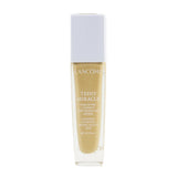 Lancome Teint Miracle Hydrating Foundation Natural Healthy Look SPF 25 - # O-025 