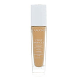 Lancome Teint Miracle Hydrating Foundation Natural Healthy Look SPF 25 - # O-025  30ml/1oz