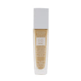 Lancome Teint Miracle Hydrating Foundation Natural Healthy Look SPF 25 - # O-03 