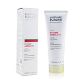 Annemarie Borlind System Absolute System Anti-Aging Gentle Cleansing Lotion - For Mature Skin 