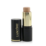 Lancome Teint Idole Ultra Wear Stick SPF 15 - # 007 Beige Rose 