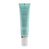 Kora Organics Cream Cleanser  100ml/3.38oz