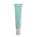 Kora Organics Foaming Cleanser  100ml/3.38oz