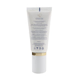 Kora Organics Hydrating Moisturizer  50ml/1.69oz