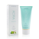 Kora Organics Body Exfoliator  175ml/5.92oz