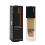 Shiseido Synchro Skin Radiant Lifting Foundation SPF 30 - # 230 Alder 