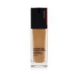 Shiseido Synchro Skin Radiant Lifting Foundation SPF 30 - # 310 Silk 