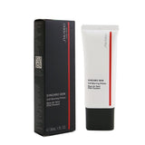 Shiseido Synchro Skin Soft Blurring Primer 30ml/1oz