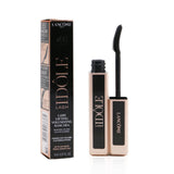 Lancome Lash Idole Lash Lifting Volumizing Mascara - # 01 Glossy Black  8ml/0.27oz