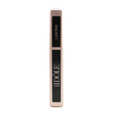 Lancome Lash Idole Lash Lifting Volumizing Mascara - # 01 Glossy Black  8ml/0.27oz