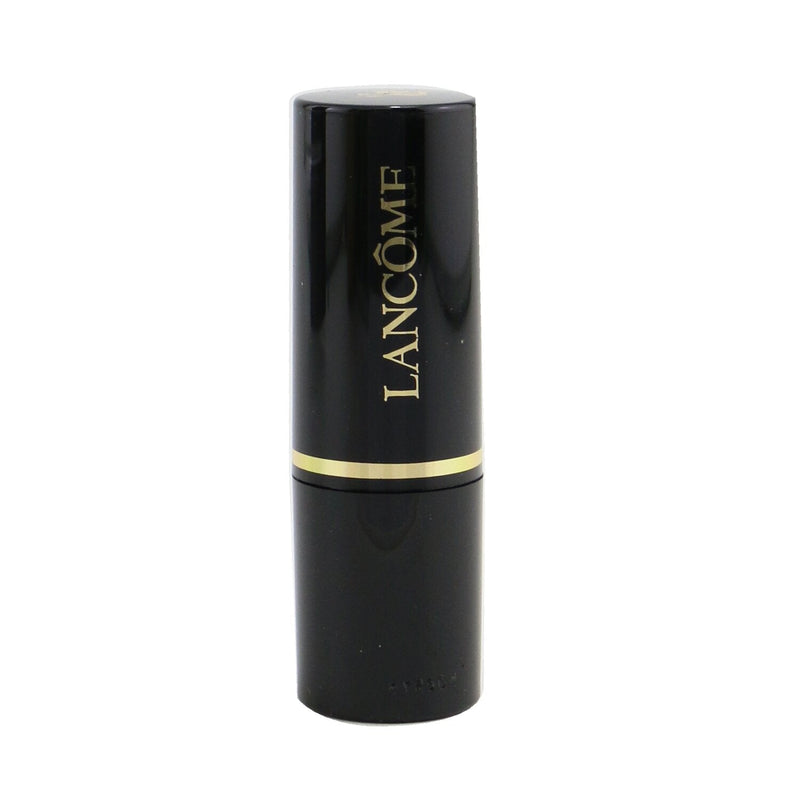 Lancome Teint Idole Ultra Wear Blush Stick - # 01 Ambitious Pink  9.5g/0.33oz