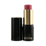 Lancome Teint Idole Ultra Wear Blush Stick - # 01 Ambitious Pink 