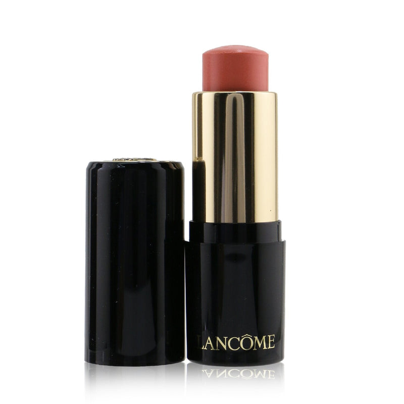 Lancome Teint Idole Ultra Wear Blush Stick - # 02 Daring Peach 