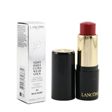 Lancome Teint Idole Ultra Wear Blush Stick - # 03 Wild Ruby 